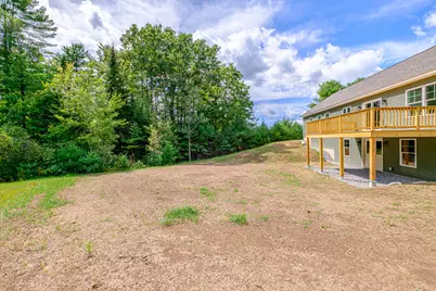 507 Norway Road, Harrison, ME 04040 - Photo 52