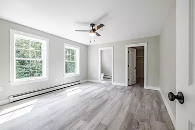 507 Norway Road, Harrison, ME 04040 - Photo 30
