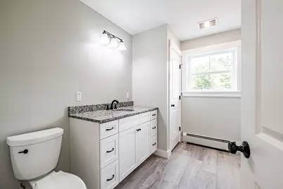 507 Norway Road, Harrison, ME 04040 - Photo 22