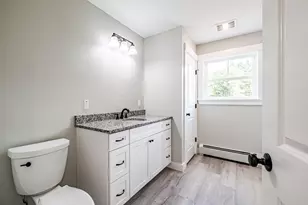 507 Norway Rd, Harrison, ME 04040 - Photo 22