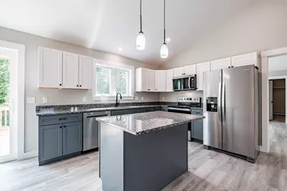 507 Norway Road, Harrison, ME 04040 - Photo 10