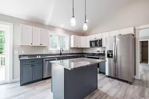 507 Norway Rd, Harrison, ME 04040 - Photo 10