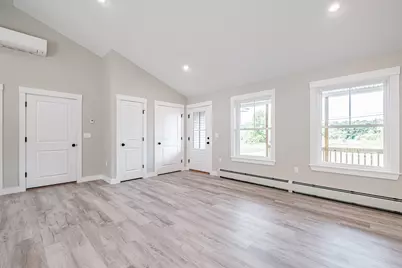 507 Norway Road, Harrison, ME 04040 - Photo 18