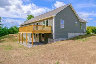 507 Norway Rd, Harrison, ME 04040 - Photo 50