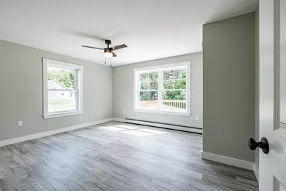 507 Norway Road, Harrison, ME 04040 - Photo 26