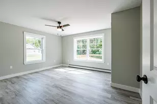 507 Norway Rd, Harrison, ME 04040 - Photo 26