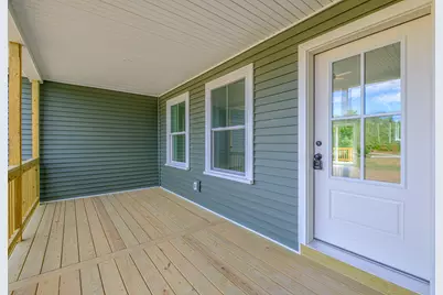 507 Norway Road, Harrison, ME 04040 - Photo 2