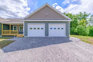 507 Norway Rd, Harrison, ME 04040 - Photo 58