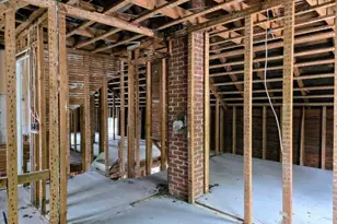 12 Depot St, Kingfield, ME 04947 - Photo 24