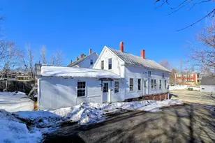 12 Depot St, Springfield, ME 04947 - Photo 1