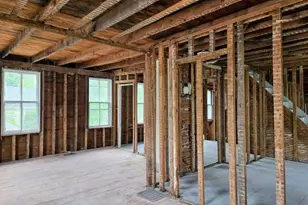 12 Depot St, Kingfield, ME 04947 - Photo 22