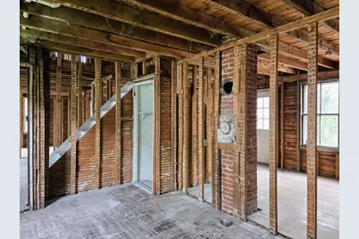 12 Depot Street, Springfield, ME 04947 - Photo 22