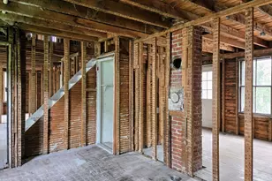 12 Depot St, Springfield, ME 04947 - Photo 22