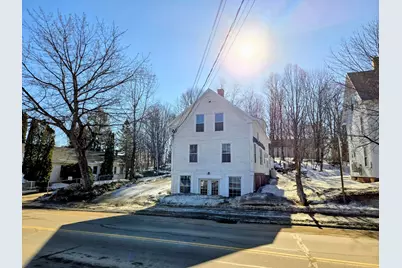 12 Depot Street, Springfield, ME 04947 - Photo 12