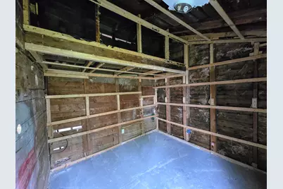 12 Depot Street, Springfield, ME 04947 - Photo 40