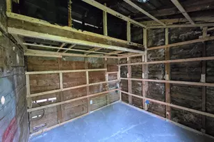 12 Depot St, Springfield, ME 04947 - Photo 40