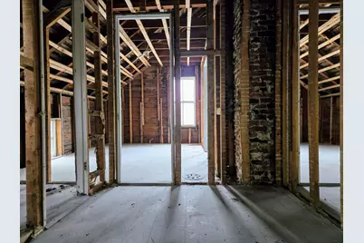 12 Depot Street, Springfield, ME 04947 - Photo 32