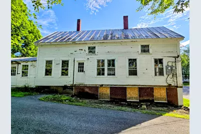 12 Depot Street, Springfield, ME 04947 - Photo 50