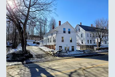 12 Depot Street, Springfield, ME 04947 - Photo 8