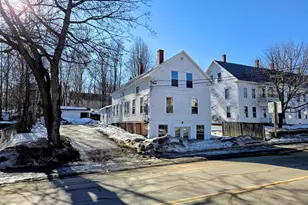 12 Depot St, Springfield, ME 04947 - Photo 8