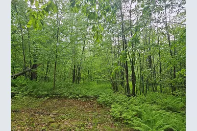 0 Fayette Ridge Road, Fayette, ME 04349 - Photo 1