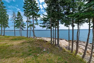 131 Lighthouse Point Rd, Gouldsboro, ME 04607 - Photo 32