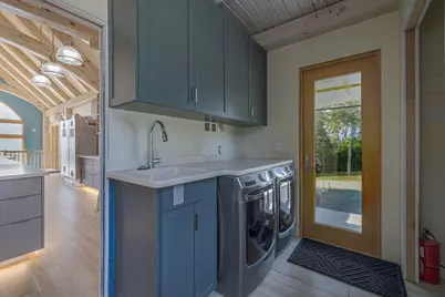 131 Lighthouse Point Road, Gouldsboro, ME 04607 - Photo 14