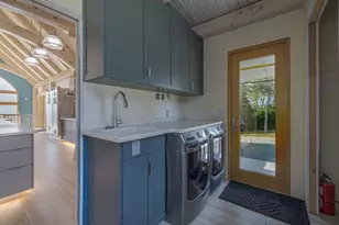 131 Lighthouse Point Rd, Gouldsboro, ME 04607 - Photo 14