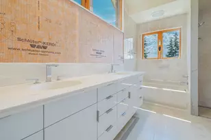 131 Lighthouse Point Rd, Gouldsboro, ME 04607 - Photo 22