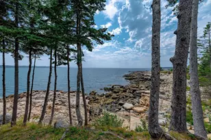 131 Lighthouse Point Rd, Gouldsboro, ME 04607 - Photo 34