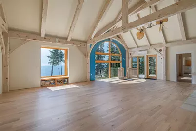 131 Lighthouse Point Road, Gouldsboro, ME 04607 - Photo 8