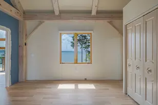 131 Lighthouse Point Rd, Gouldsboro, ME 04607 - Photo 16