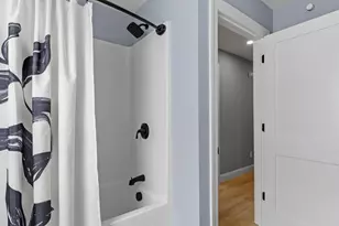 7 Parsonage Rd, North Yarmouth, ME 04097 - Photo 28