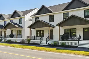 7 Parsonage Rd, North Yarmouth, ME 04097 - Photo 30