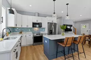 7 Parsonage Rd, North Yarmouth, ME 04097 - Photo 8