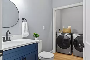 7 Parsonage Rd, North Yarmouth, ME 04097 - Photo 16