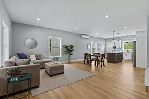 7 Parsonage Rd, North Yarmouth, ME 04097 - Photo 10