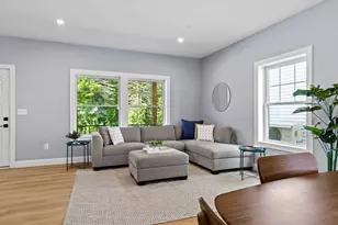 7 Parsonage Rd, North Yarmouth, ME 04097 - Photo 12