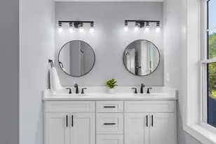 7 Parsonage Rd, North Yarmouth, ME 04097 - Photo 24