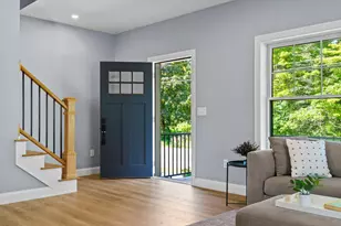 7 Parsonage Rd, North Yarmouth, ME 04097 - Photo 14