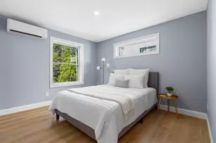 7 Parsonage Rd, North Yarmouth, ME 04097 - Photo 20