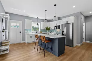 7 Parsonage Rd, North Yarmouth, ME 04097 - Photo 4