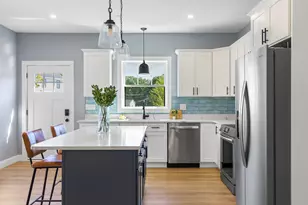 7 Parsonage Rd, North Yarmouth, ME 04097 - Photo 6