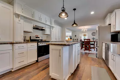 32 Conifer Drive, Lyman, ME 04002 - Photo 12