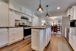 32 Conifer Dr, Lyman, ME 04002 - Photo 12