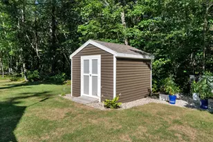 32 Conifer Dr, Lyman, ME 04002 - Photo 28