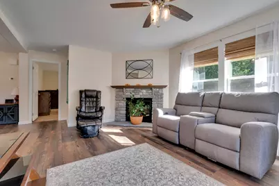 32 Conifer Drive, Lyman, ME 04002 - Photo 4