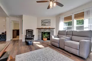 32 Conifer Dr, Lyman, ME 04002 - Photo 4