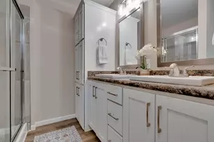 32 Conifer Dr, Lyman, ME 04002 - Photo 22