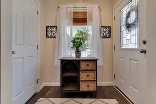 32 Conifer Dr, Lyman, ME 04002 - Photo 2